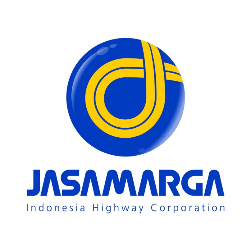 PT. Jasamarga