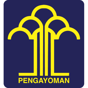 KEMENKUMHAM