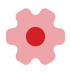 Custom Software Development