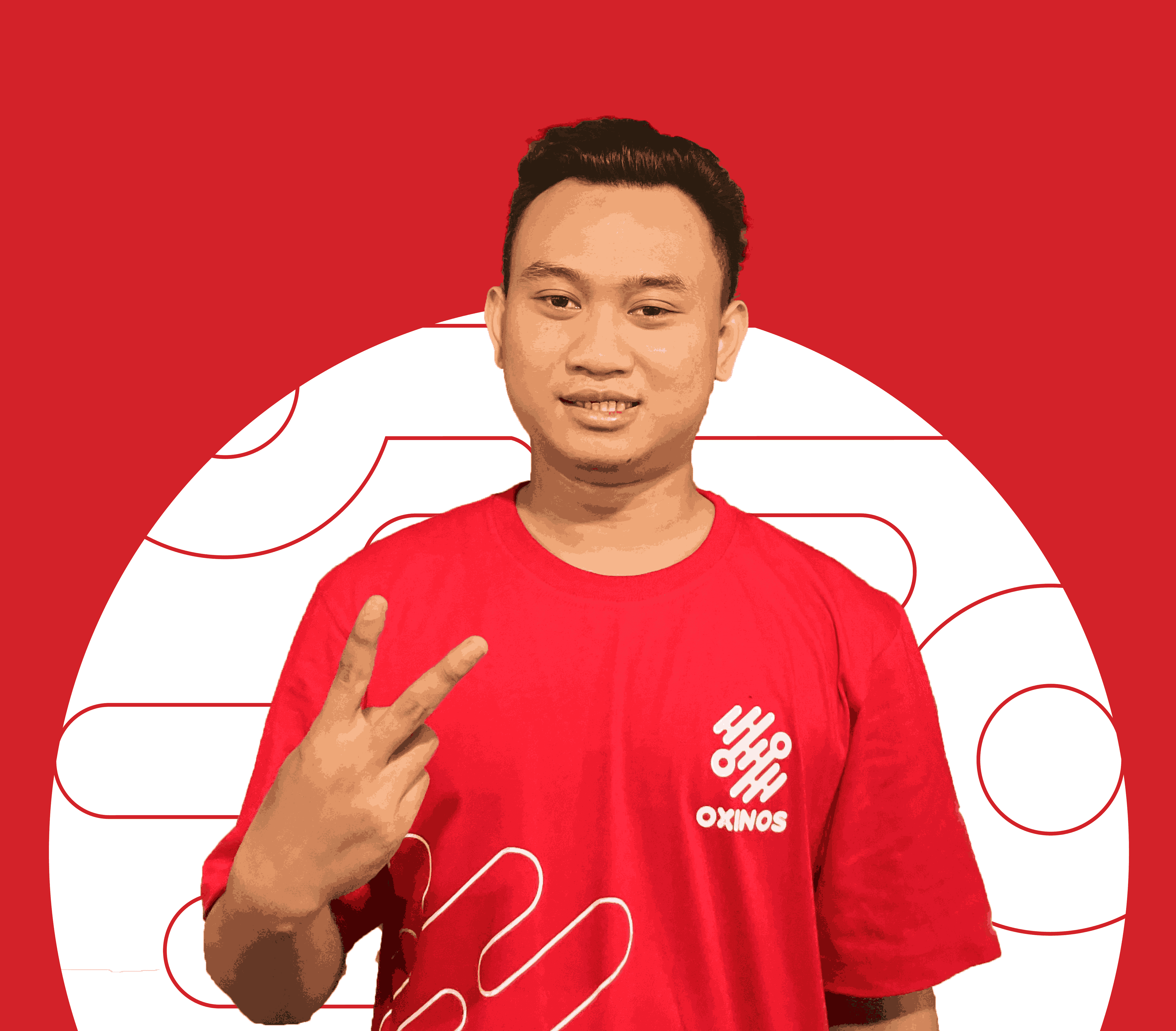 Ravialdo Imanda Putra