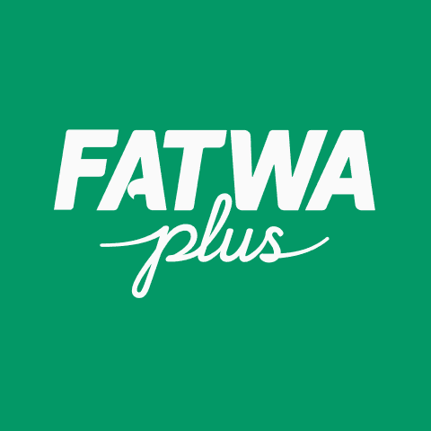 Fatwa