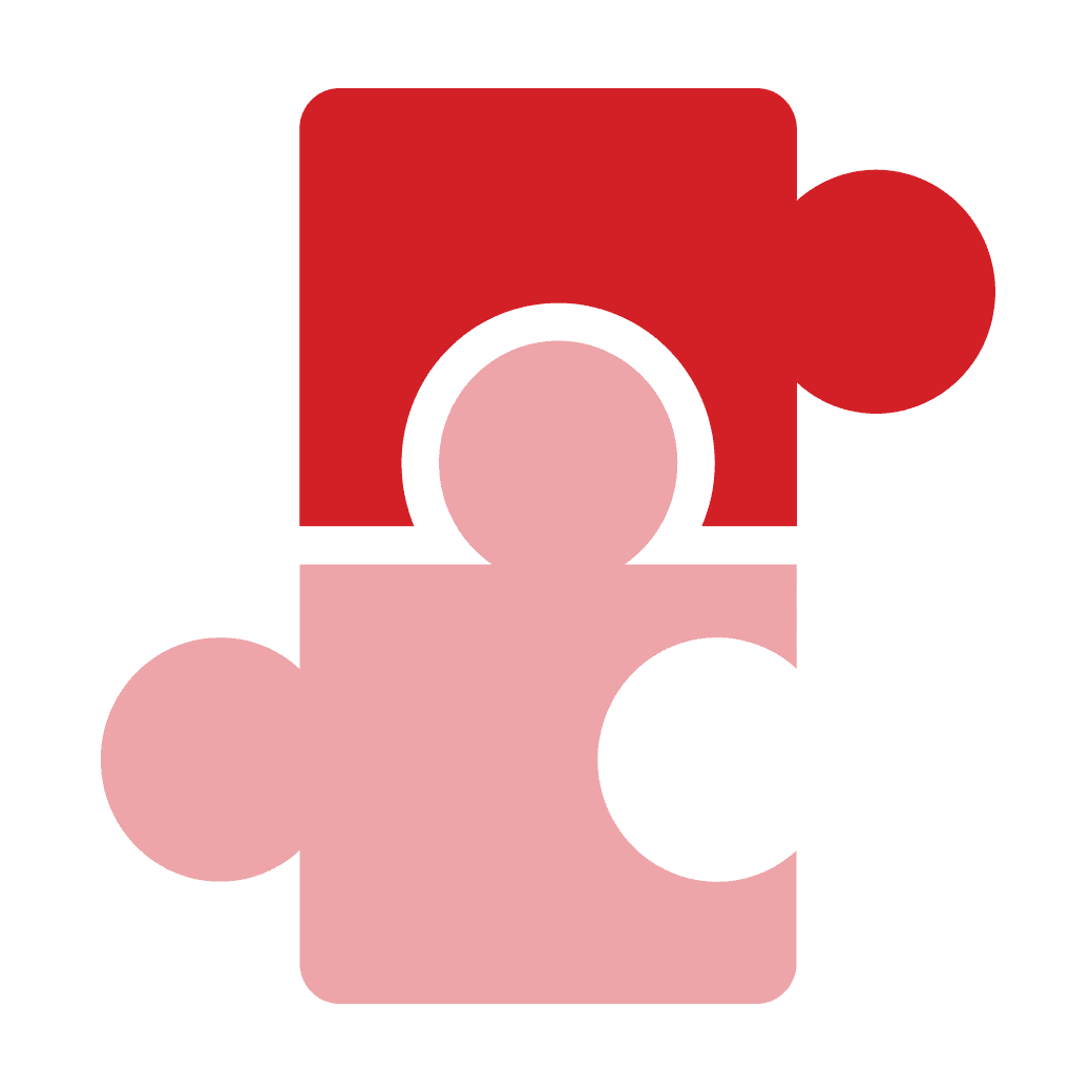 User Experience Design (UX)