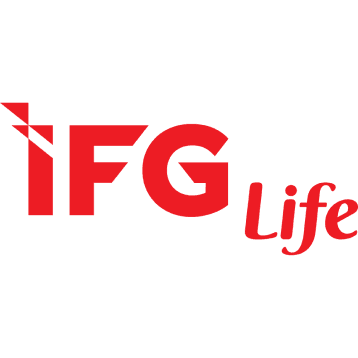 IFG Life