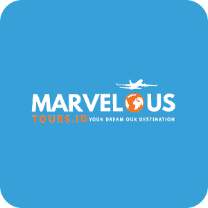 Marvelous Tours